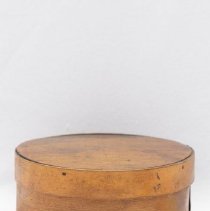 Lhm W.1977.851 A - B (3) Edited